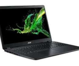 ACER Aspire 3 A315-56 – Noutbuklar və Netbuklar – ucuztap.az