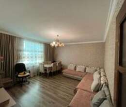 3-Otaqlı mənzil, Bakıxanov qəs., 70m² – Mənzillər – ucuztap.az
