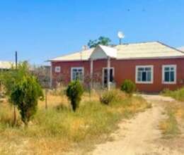 Həyət evi, Naxçıvan ş. – Villalar, bağ evləri – ucuztap.az