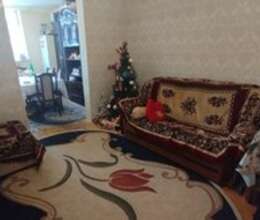 Həyət evi, Xırdalan ş. – Villalar, bağ evləri – ucuztap.az