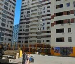 4-Otaqlı yeni tikili, Həsən Bəy Zərdabi küç., 176 m² – Satılır – ucuztap.az