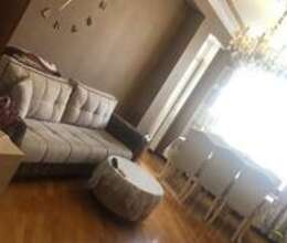 3-Otaqlı yeni tikili, Hacı Zeynalabdin Tağıyev küç., 84 m² – Mənzillər – ucuztap.az