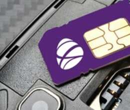 Azercell nömrə – (050) 401-88-89 – Nömrələr və SİM-kartlar – ucuztap.az