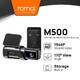 Videoregistrator 70mai M500 (64GB)