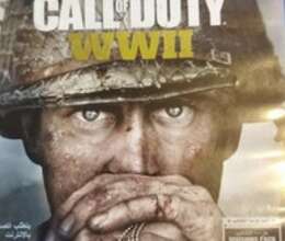 PS4 üçün oyun diskləri – Oyunlar, pultlar və proqramlar – ucuztap.az