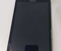Samsung Galaxy Tab 4 7.0 – Planşet və elektron kitablar – ucuztap.az