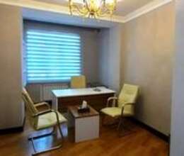 Ofis icarəyə verilir, Azadlıq m. – Obyektlər və ofislər – ucuztap.az