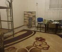 Həyət evi kirayə verilir, Sabunçu r. – Kirayə – ucuztap.az