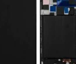 Samsung A50 ekranı – Telefonlar – ucuztap.az