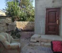 Həyət evi, Sumqayıt ş. – Satış – ucuztap.az