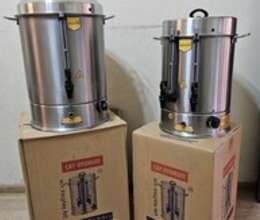 Elektrik Samovar Remta – Digər – ucuztap.az