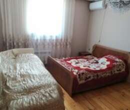 3-Otaqlı mənzil kirayə verilir, Xırdalan ş., 100 m² – Mənzillər – ucuztap.az