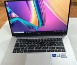 Noutbuk Huawei – Noutbuklar və Netbuklar – ucuztap.az