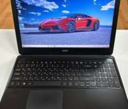 Noutbuk Acer – Noutbuklar və Netbuklar – ucuztap.az