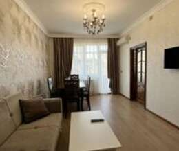 2-Otaqlı mənzil, 20 Yanvar küç., 55 m² – Satılır – ucuztap.az