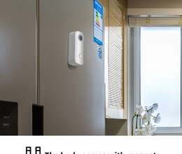 Action Kamera SJcam C100 plus - Sinə kamerası