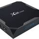 Smart TV Box  X96 Max plus 
