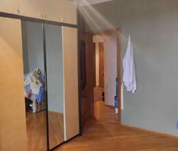 Satılır Yeni tikili, 156m², 3-Otaqlı – Yeni tikili – ucuztap.az