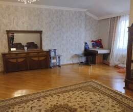 Satılır Yeni tikili, 156m², 3-Otaqlı – Yeni tikili – ucuztap.az