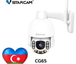 Vstarcam CG65 -FULL HD (1080p)