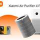 Xiaomi Air Purifier 4 Filter