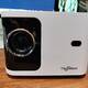 Projector Thundeal TD91 Multiscreen