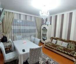 3-Otaqlı mənzil, Sumqayıt ş., 70 m² – Satılır – ucuztap.az