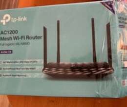 Modem – Kompüter aksesuarları – ucuztap.az