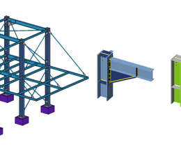 TEKLA & AUTOCAD – Hazırlıq kursları – ucuztap.az
