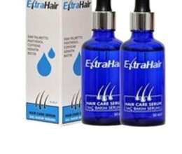 Serum Extrahair – Sağlamlıq və gözəllik – ucuztap.az