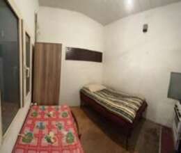 1-Otaqlı mənzil kirayə verilir, İnşaatçılar m., 20 m² – Mənzillər – ucuztap.az