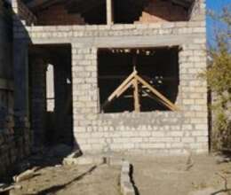 Həyət evi, Hövsan qəs. – Satış – ucuztap.az