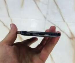 Samsung Galaxy A40 Black 64GB/4GB – Telefonlar – ucuztap.az
