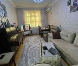 3-Otaqlı mənzil, Çingizxan Kərimov küç., 80 m² – Mənzillər – ucuztap.az