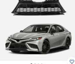 Toyota radiator barmaqlığı – Ehtiyat hissələri – ucuztap.az