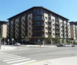 3-Otaqlı yeni tikili kirayə verilir, Ağ şəhər qəs., 132 m² – Kirayə verilir – ucuztap.az