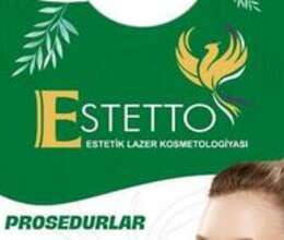 Kosmetoloji xidmətlər – Gözəllik xidmətləri – ucuztap.az