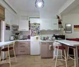 2-Otaqlı yeni tikili kirayə verilir, Bayıl qəs., 55 m² – Mənzillər – ucuztap.az