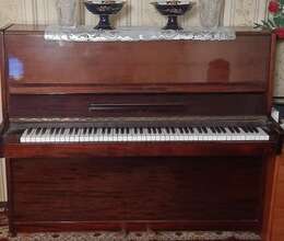 Pianino – Digər – ucuztap.az