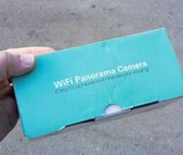 Wifi kamera – Təhlükəsizlik avadanlığı – ucuztap.az