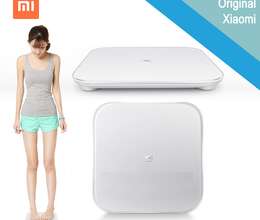 Xiaomi Mi Body Scale 2 
