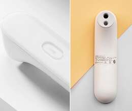 Termometr Xiaomi – Digər – ucuztap.az