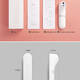 Termometr Xiaomi