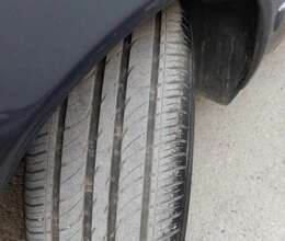 Mercedes C 280, 1996 il – C 280 – ucuztap.az