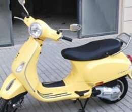 Vespa VXL 150, 2022 il – Motosikletlər və mopedlər – ucuztap.az