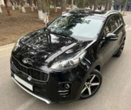 KIA Sportage, 2015 il – Avtomobillər – ucuztap.az