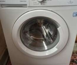 Paltaryuyan Electrolux – Paltaryuyanlar – ucuztap.az