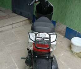 Moped Xroad, 2023 il – Motosikletlər və mopedlər – ucuztap.az