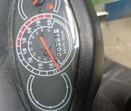 Mopedlər Digər, 2023 il