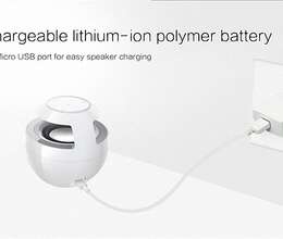 Huawei AM-08 Blutuz kalonka